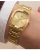 Timex® Timex® E Line Bracelet Watch, 30mm - 2