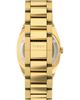 Timex® Timex® E Line Bracelet Watch, 30mm - 3