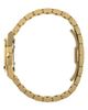Timex® Timex® E Line Bracelet Watch, 30mm - 4