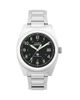 Timex Timex Expedition Capstone Automatic Stainless Steel Bracelet Watch, 39mm - 1