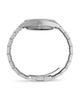 Timex Timex Expedition Capstone Automatic Stainless Steel Bracelet Watch, 39mm - 2