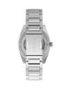 Timex Timex Expedition Capstone Automatic Stainless Steel Bracelet Watch, 39mm - 3