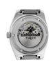 Timex Timex Expedition Capstone Automatic Stainless Steel Bracelet Watch, 39mm - 4