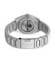 Timex Timex Expedition Capstone Automatic Stainless Steel Bracelet Watch, 39mm - 5