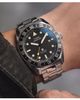 Timex® Timex® Expedition Pioneer Automatic Bracelet Watch, 41mm - 2