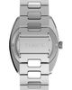 Timex® Timex® Expedition Pioneer Automatic Bracelet Watch, 41mm - 3
