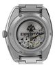 Timex® Timex® Expedition Pioneer Automatic Bracelet Watch, 41mm - 4