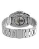 Timex® Timex® Expedition Pioneer Automatic Bracelet Watch, 41mm - 5