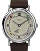 Timex® Timex® Harry Potter x Timex Weekender 38mm Leather Strap Watch - 1