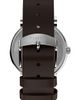 Timex® Timex® Harry Potter x Timex Weekender 38mm Leather Strap Watch - 2