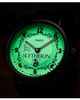 Timex® Timex® Harry Potter x Timex Weekender 38mm Leather Strap Watch - 3