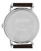 Timex® Timex® Harry Potter x Timex Weekender 38mm Leather Strap Watch - 4
