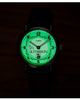Timex® Timex® Harry Potter x Timex Weekender 38mm Leather Strap Watch - 5