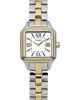 Timex® Timex® Legacy Addison Two-Tone Bracelet Watch, 23mm  - 1