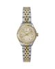 Timex Timex Legacy Mini Stainless Steel Bracelet Watch, 25mm - 1