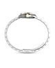 Timex Timex Legacy Mini Stainless Steel Bracelet Watch, 25mm - 2