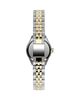 Timex Timex Legacy Mini Stainless Steel Bracelet Watch, 25mm - 3