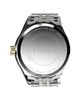 Timex Timex Legacy Mini Stainless Steel Bracelet Watch, 25mm - 4