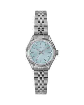 Timex Timex Legacy Mini Watch, 25mm