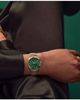 Timex Timex Legacy Stainless Steel Bracelet Watch, 36mm - 2