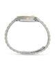 Timex Timex Legacy Stainless Steel Bracelet Watch, 36mm - 3