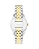 Timex Timex Legacy Stainless Steel Bracelet Watch, 36mm - 4