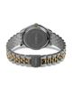 Timex Timex Legacy Stainless Steel Bracelet Watch, 36mm - 6