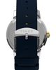 Timex® Timex® Marlin® GMT Bracelet Watch, 40mm - 2
