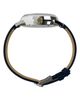 Timex® Timex® Marlin® GMT Bracelet Watch, 40mm - 3