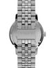 Timex® Timex® Marlin GMT Stainless Steel Bracelet Watch - 3