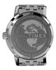 Timex® Timex® Marlin GMT Stainless Steel Bracelet Watch - 4