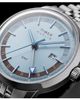 Timex® Timex® Marlin GMT Stainless Steel Bracelet Watch - 5