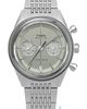 Timex® Timex® Marlin Jet Chronograph Bracelet Watch - 1