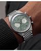 Timex® Timex® Marlin Jet Chronograph Bracelet Watch - 2