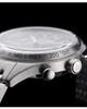 Timex® Timex® Marlin Jet Chronograph Bracelet Watch - 3