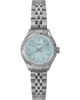 Timex® Timex® Mini Legacy Bracelet Watch, 25mm - 1