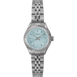 Timex® Timex® Mini Legacy Bracelet Watch, 25mm