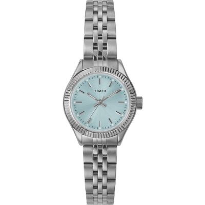 Timex® Timex® Mini Legacy Bracelet Watch, 25mm
