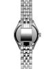 Timex® Timex® Mini Legacy Bracelet Watch, 25mm - 3