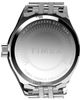 Timex® Timex® Mini Legacy Bracelet Watch, 25mm - 4