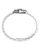 Timex® Timex® Mini Legacy Bracelet Watch, 25mm - 5