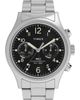 Timex® Timex® MK1 Chronograph Bracelet Watch, 40mm - 1