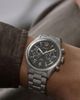 Timex® Timex® MK1 Chronograph Bracelet Watch, 40mm - 2