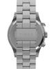 Timex® Timex® MK1 Chronograph Bracelet Watch, 40mm - 3