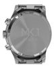 Timex® Timex® MK1 Chronograph Bracelet Watch, 40mm - 4