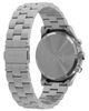 Timex® Timex® MK1 Chronograph Bracelet Watch, 40mm - 5