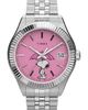 Timex® Timex® Peanuts Legacy Bracelet Watch, 34mm - 1