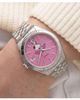 Timex® Timex® Peanuts Legacy Bracelet Watch, 34mm - 2