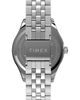 Timex® Timex® Peanuts Legacy Bracelet Watch, 34mm - 3