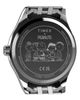 Timex® Timex® Peanuts Legacy Bracelet Watch, 34mm - 4